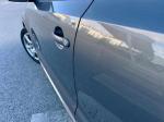 volkswagen-polo-1-6-tdi-2010-diesel-1598cc