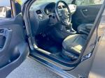 volkswagen-polo-1-6-tdi-2010-diesel-1598cc
