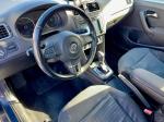 volkswagen-polo-1-6-tdi-2010-diesel-1598cc