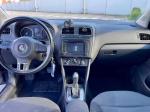 volkswagen-polo-1-6-tdi-2010-diesel-1598cc