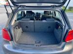 volkswagen-polo-1-6-tdi-2010-diesel-1598cc