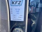 volkswagen-polo-1-6-tdi-2010-diesel-1598cc