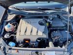 volkswagen-polo-1-6-tdi-2010-diesel-1598cc