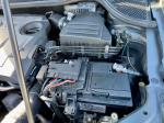 volkswagen-polo-1-6-tdi-2010-diesel-1598cc