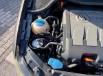 volkswagen-polo-1-6-tdi-2010-diesel-1598cc