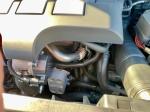 volkswagen-polo-1-6-tdi-2010-diesel-1598cc