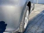 volkswagen-polo-1-6-tdi-2010-diesel-1598cc