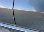 volkswagen-polo-1-6-tdi-2010-diesel-1598cc