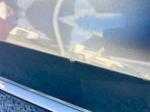 volkswagen-polo-1-6-tdi-2010-diesel-1598cc