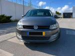volkswagen-polo-1-6-tdi-2010-diesel-1598cc
