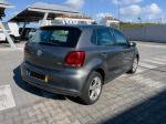 volkswagen-polo-1-6-tdi-2010-diesel-1598cc