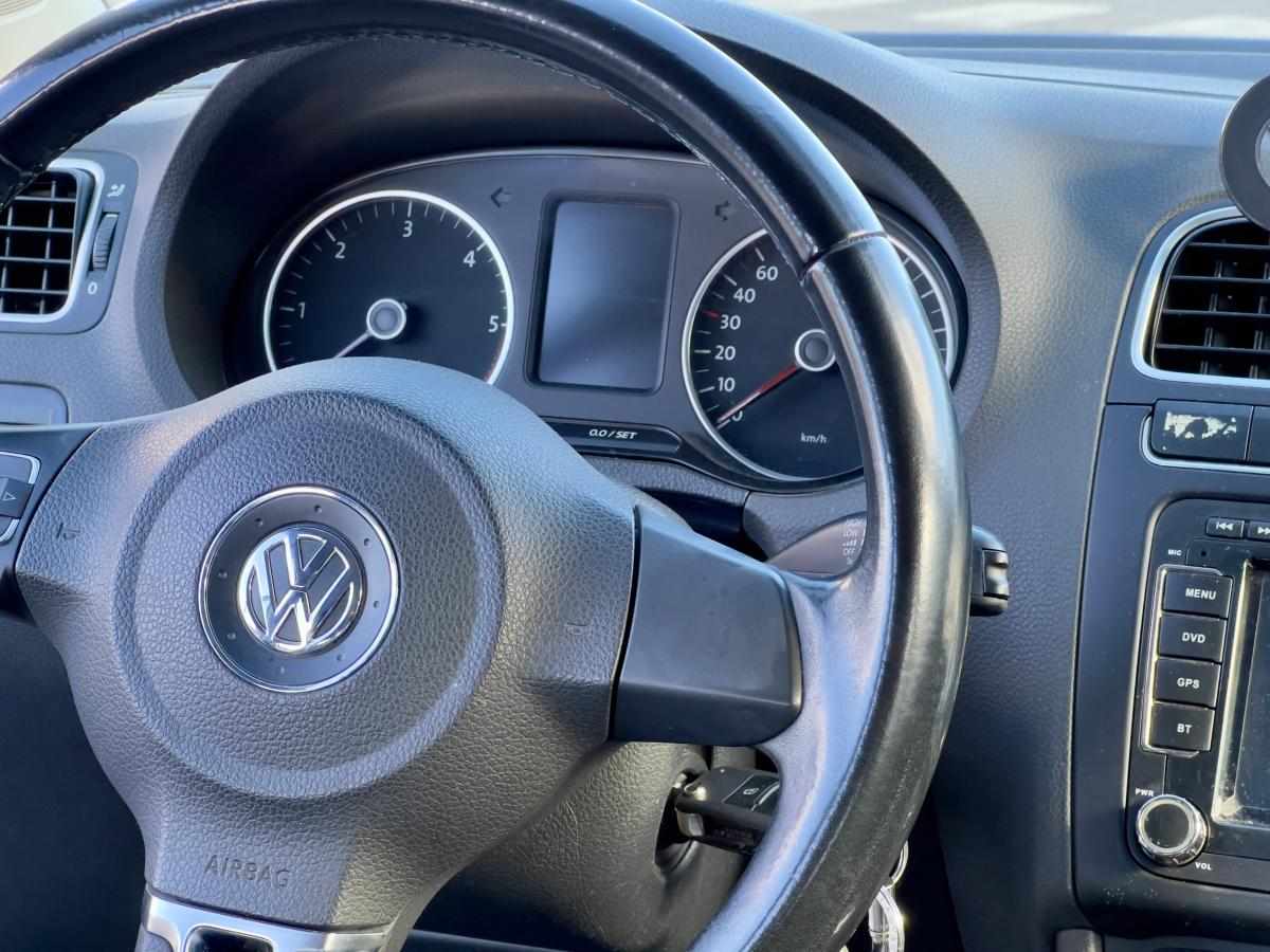 volkswagen-polo-1-6-tdi-2010-diesel-1598cc