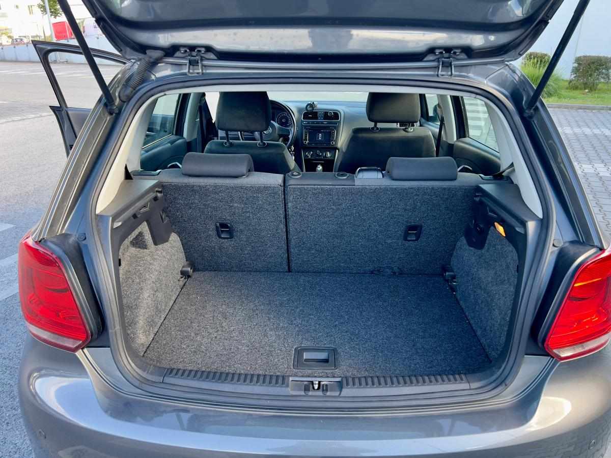 volkswagen-polo-1-6-tdi-2010-diesel-1598cc