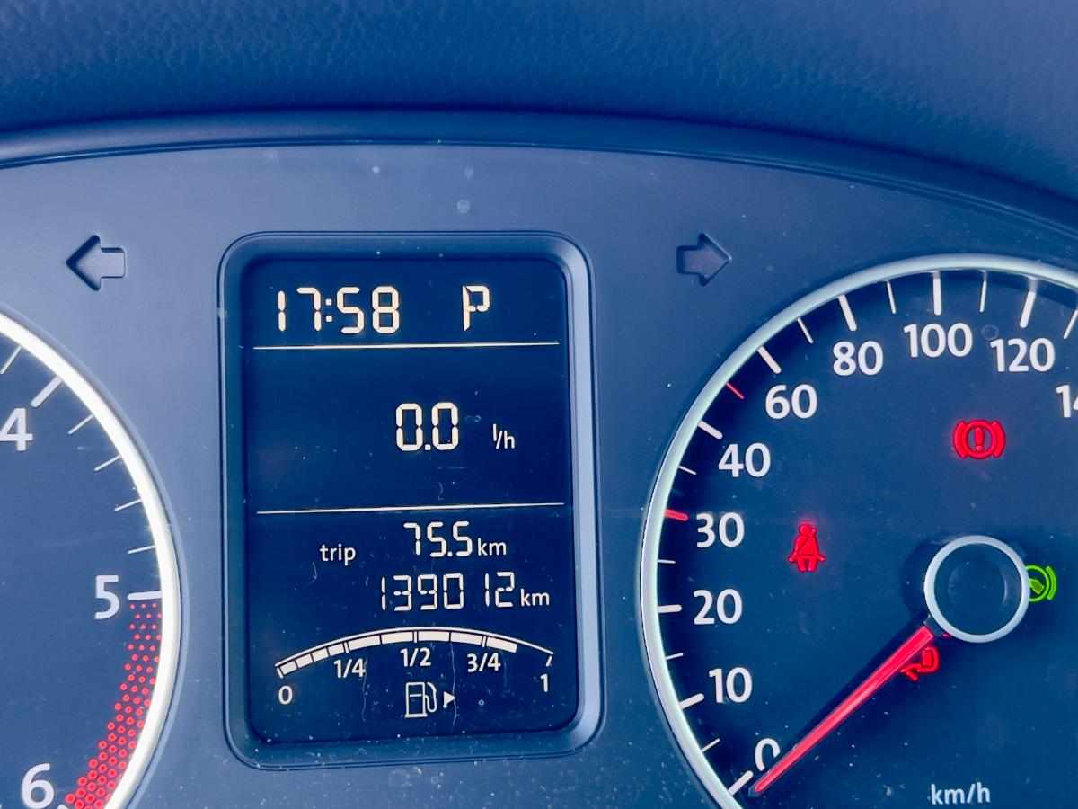 volkswagen-polo-1-6-tdi-2010-diesel-1598cc
