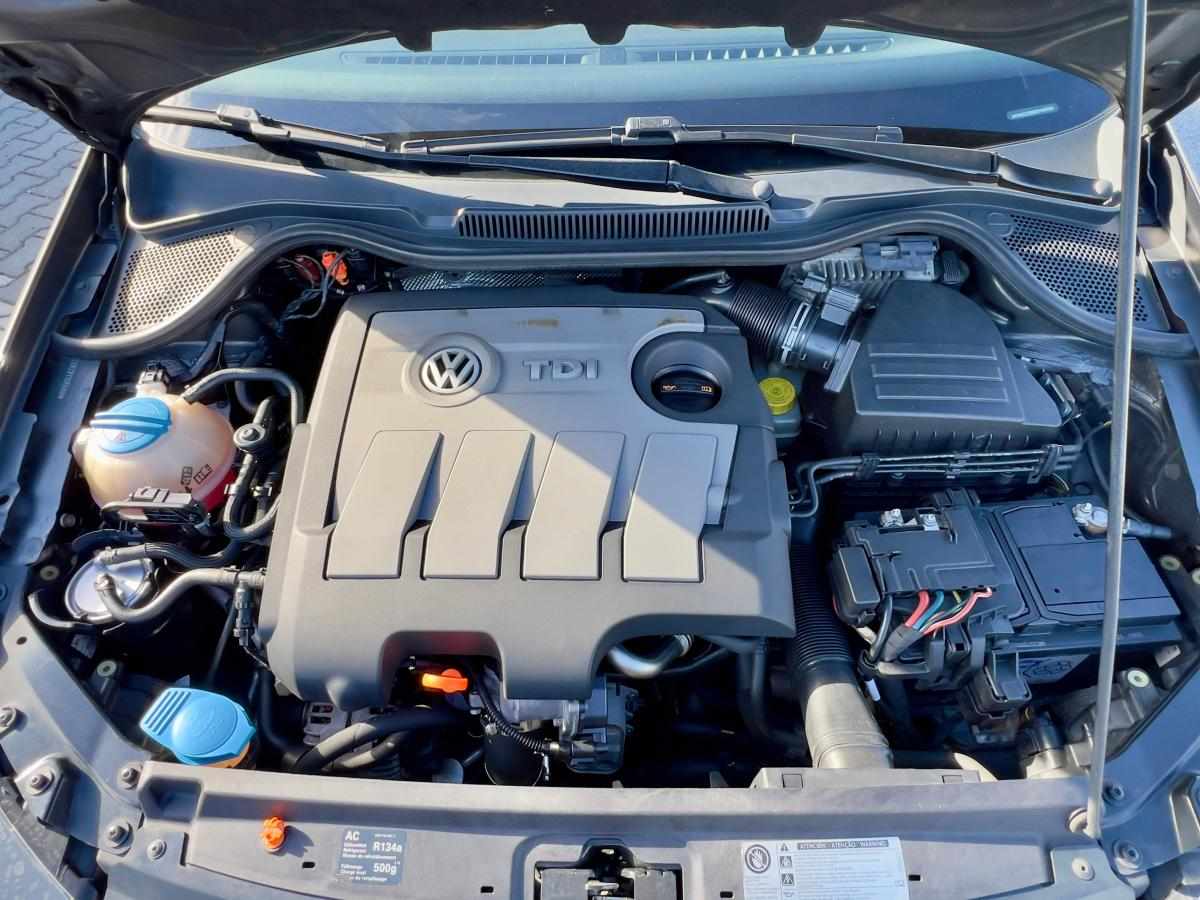 volkswagen-polo-1-6-tdi-2010-diesel-1598cc
