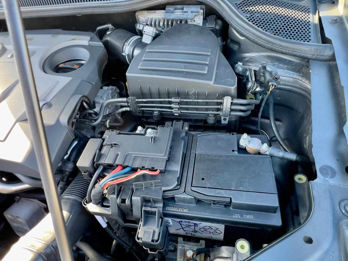 volkswagen-polo-1-6-tdi-2010-diesel-1598cc