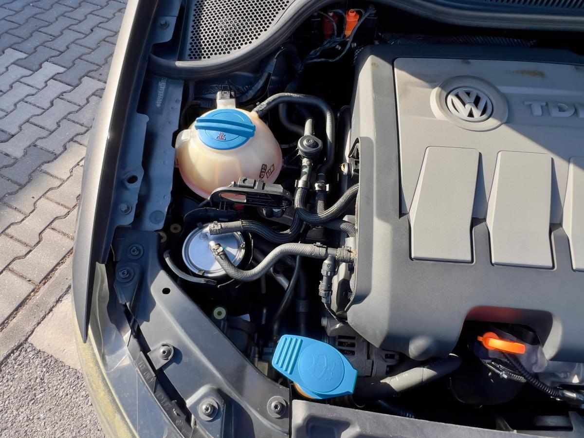 volkswagen-polo-1-6-tdi-2010-diesel-1598cc