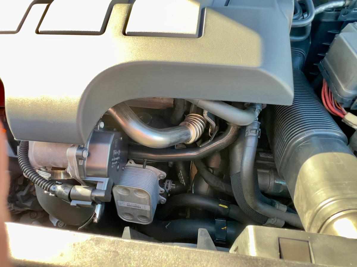 volkswagen-polo-1-6-tdi-2010-diesel-1598cc
