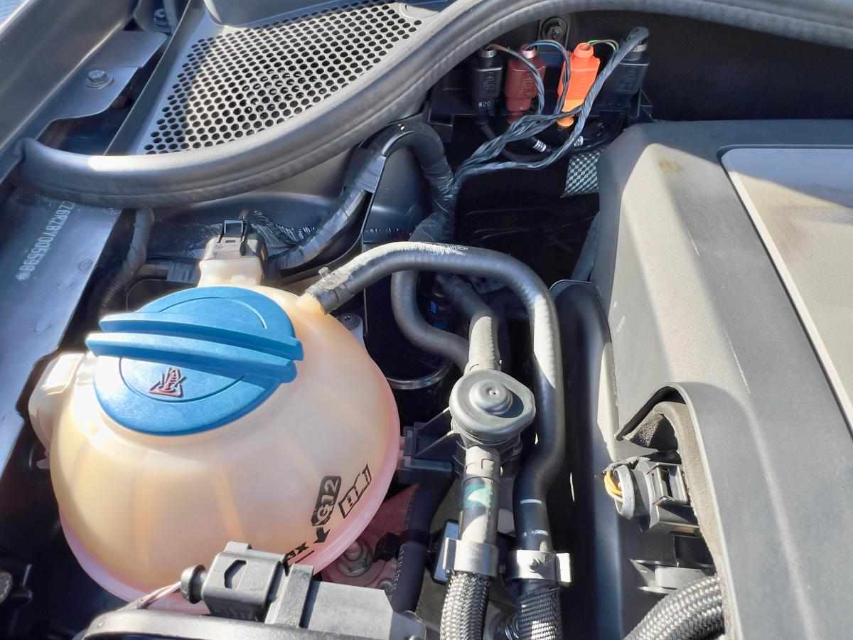 volkswagen-polo-1-6-tdi-2010-diesel-1598cc