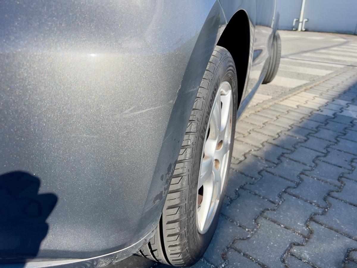 volkswagen-polo-1-6-tdi-2010-diesel-1598cc