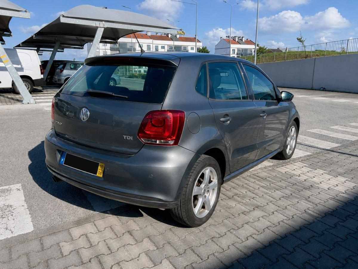 volkswagen-polo-1-6-tdi-2010-diesel-1598cc