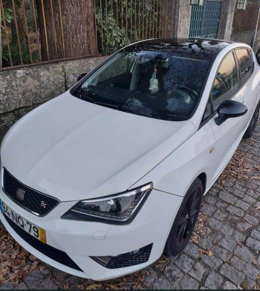 seat-ibiza-1-6-tdi-2013-diesel-1598cc
