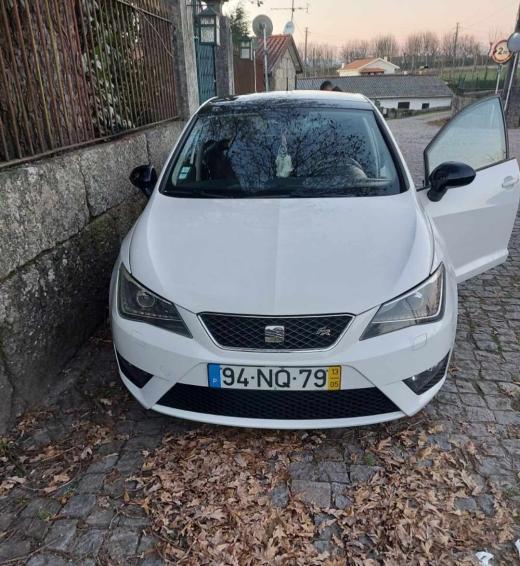 seat-ibiza-1-6-tdi-2013-diesel-1598cc