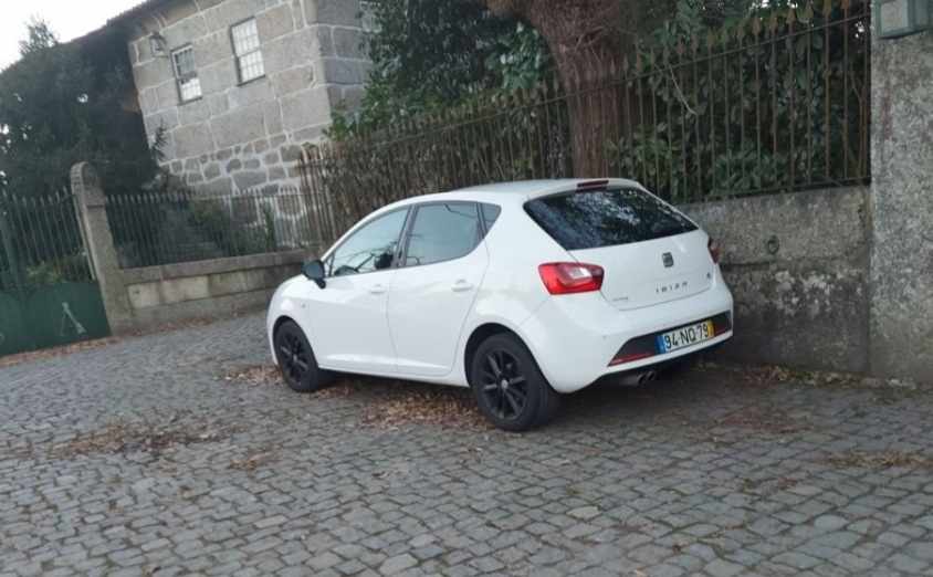seat-ibiza-1-6-tdi-2013-diesel-1598cc