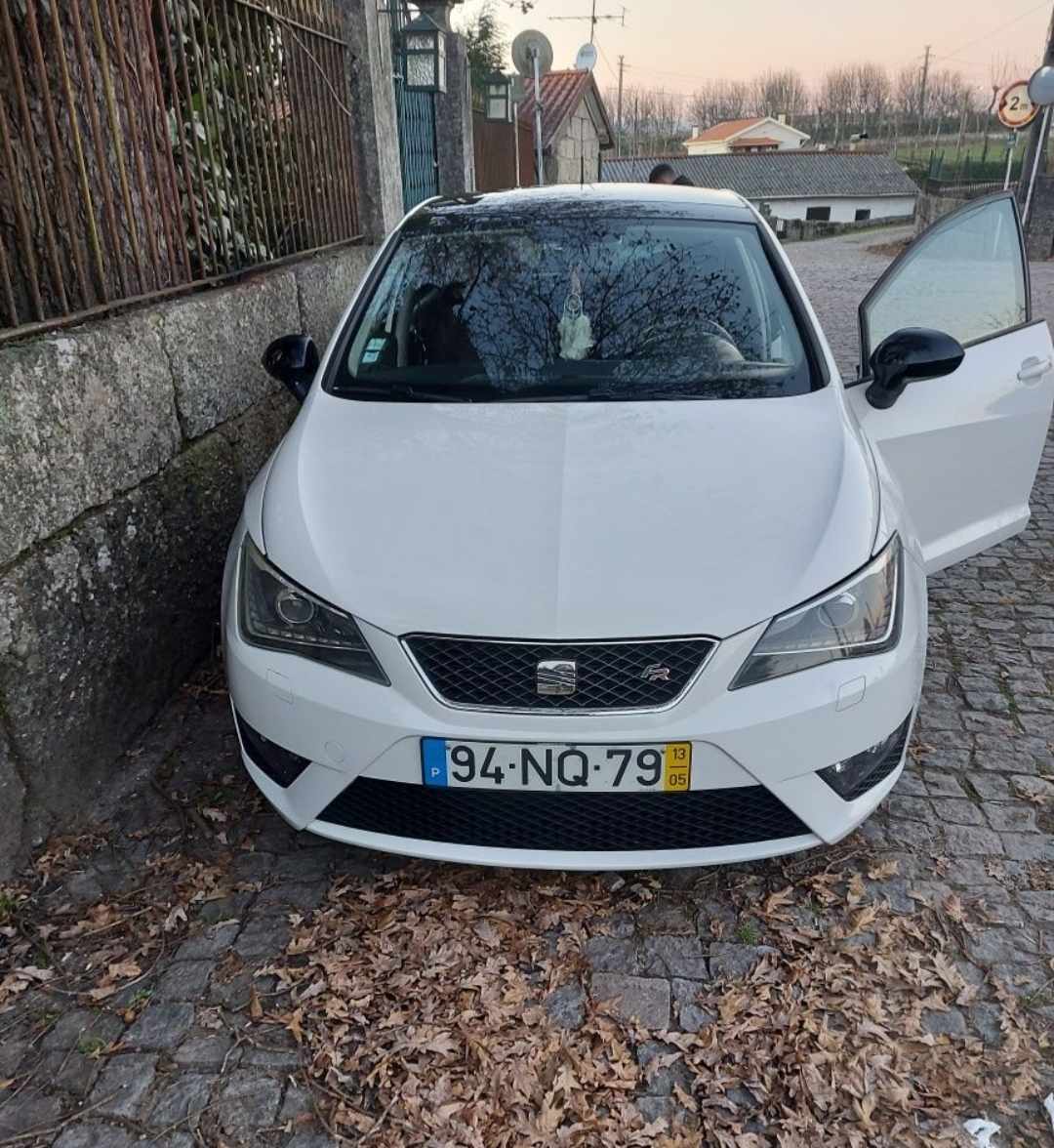 seat-ibiza-1-6-tdi-2013-diesel-1598cc