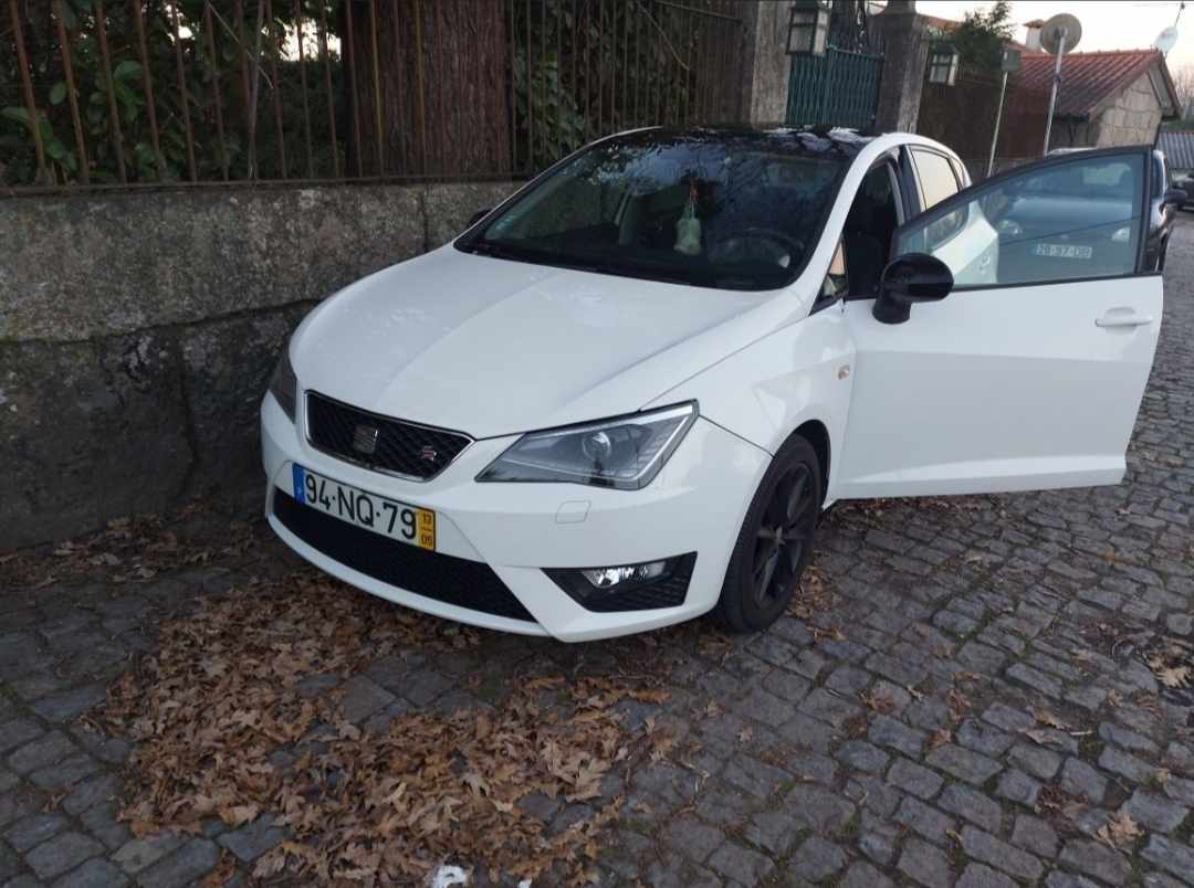 seat-ibiza-1-6-tdi-2013-diesel-1598cc