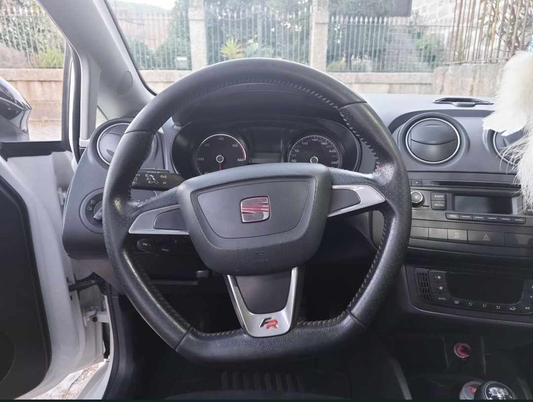 seat-ibiza-1-6-tdi-2013-diesel-1598cc