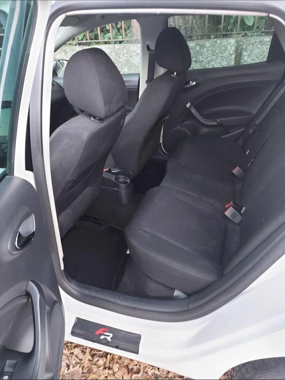 seat-ibiza-1-6-tdi-2013-diesel-1598cc