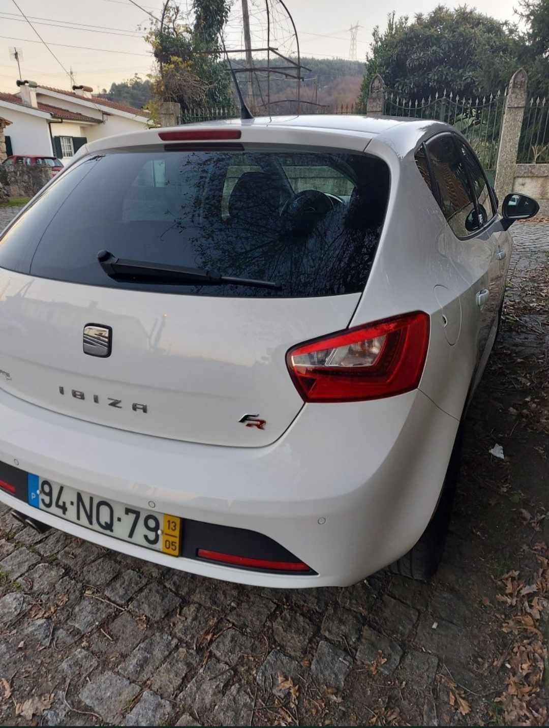 seat-ibiza-1-6-tdi-2013-diesel-1598cc