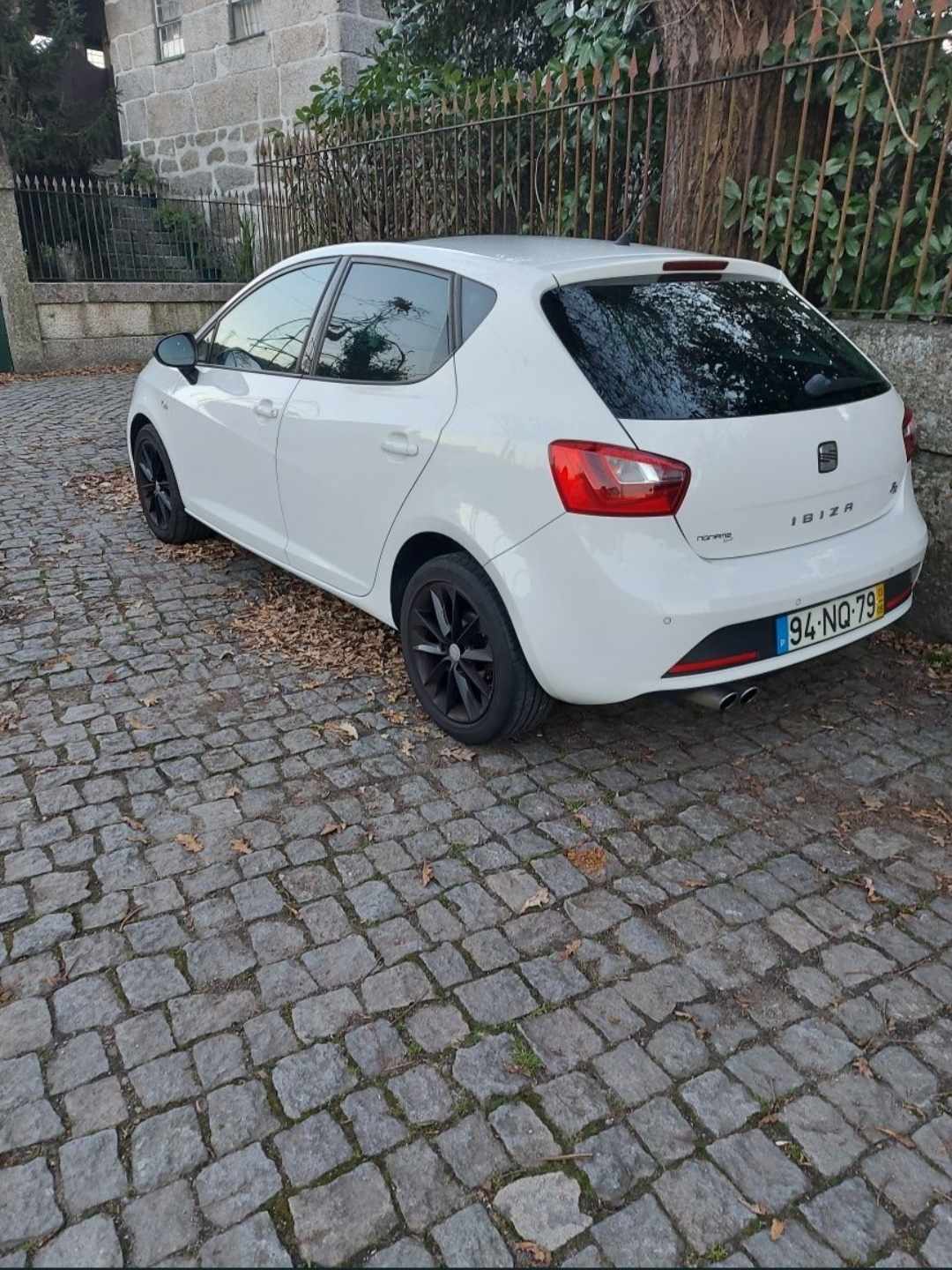 seat-ibiza-1-6-tdi-2013-diesel-1598cc