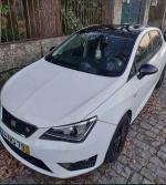 seat-ibiza-1-6-tdi-2013-diesel-1598cc
