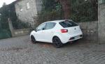 seat-ibiza-1-6-tdi-2013-diesel-1598cc