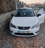 seat-ibiza-1-6-tdi-2013-diesel-1598cc
