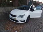 seat-ibiza-1-6-tdi-2013-diesel-1598cc