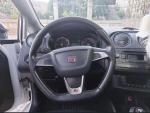 seat-ibiza-1-6-tdi-2013-diesel-1598cc
