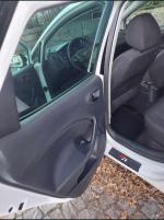 seat-ibiza-1-6-tdi-2013-diesel-1598cc