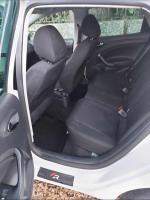 seat-ibiza-1-6-tdi-2013-diesel-1598cc