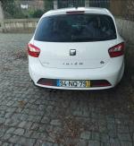 seat-ibiza-1-6-tdi-2013-diesel-1598cc