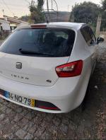 seat-ibiza-1-6-tdi-2013-diesel-1598cc