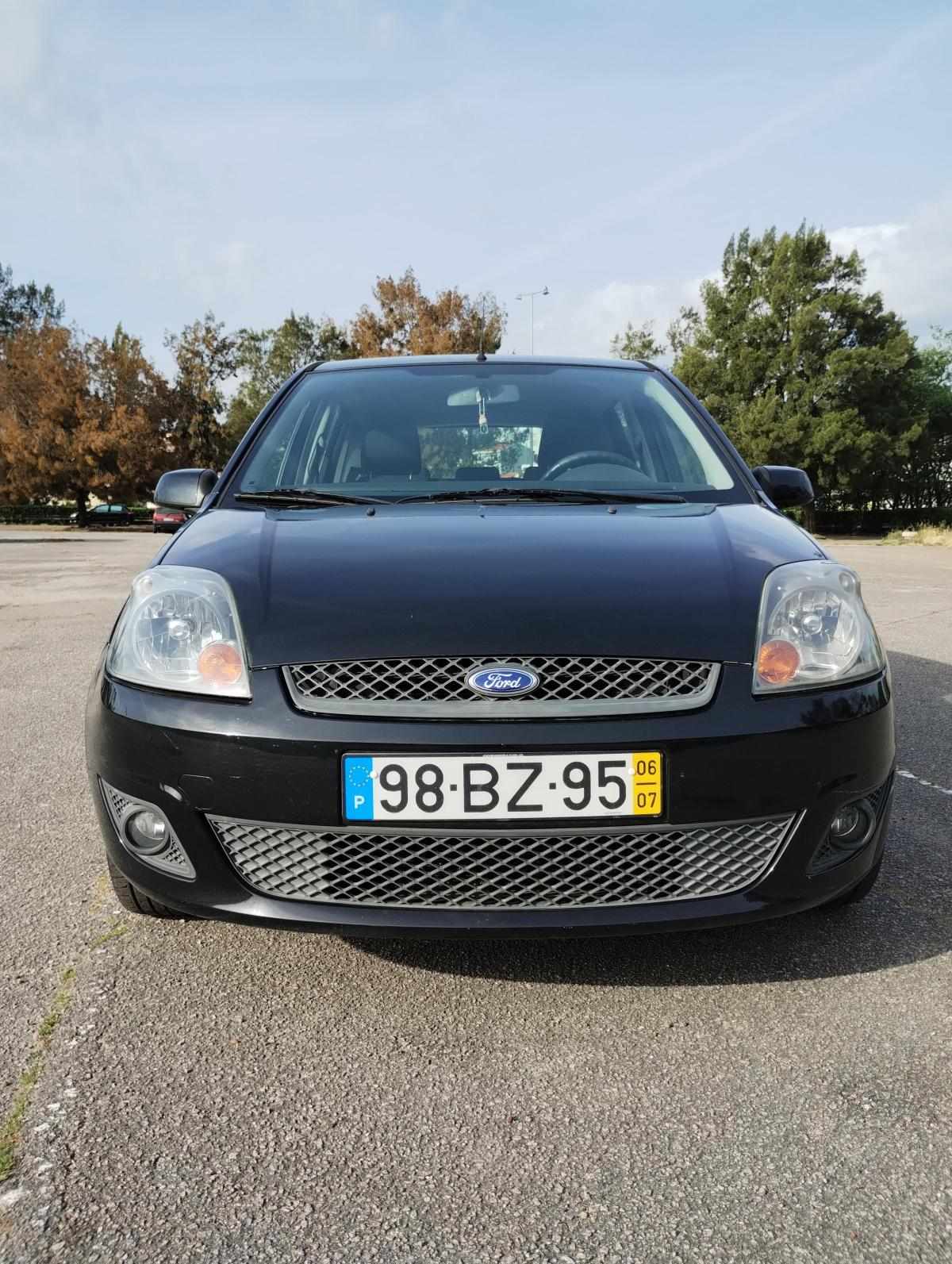 ford-fiesta-st-1-25-duratec-2006-gasolina-1242cc