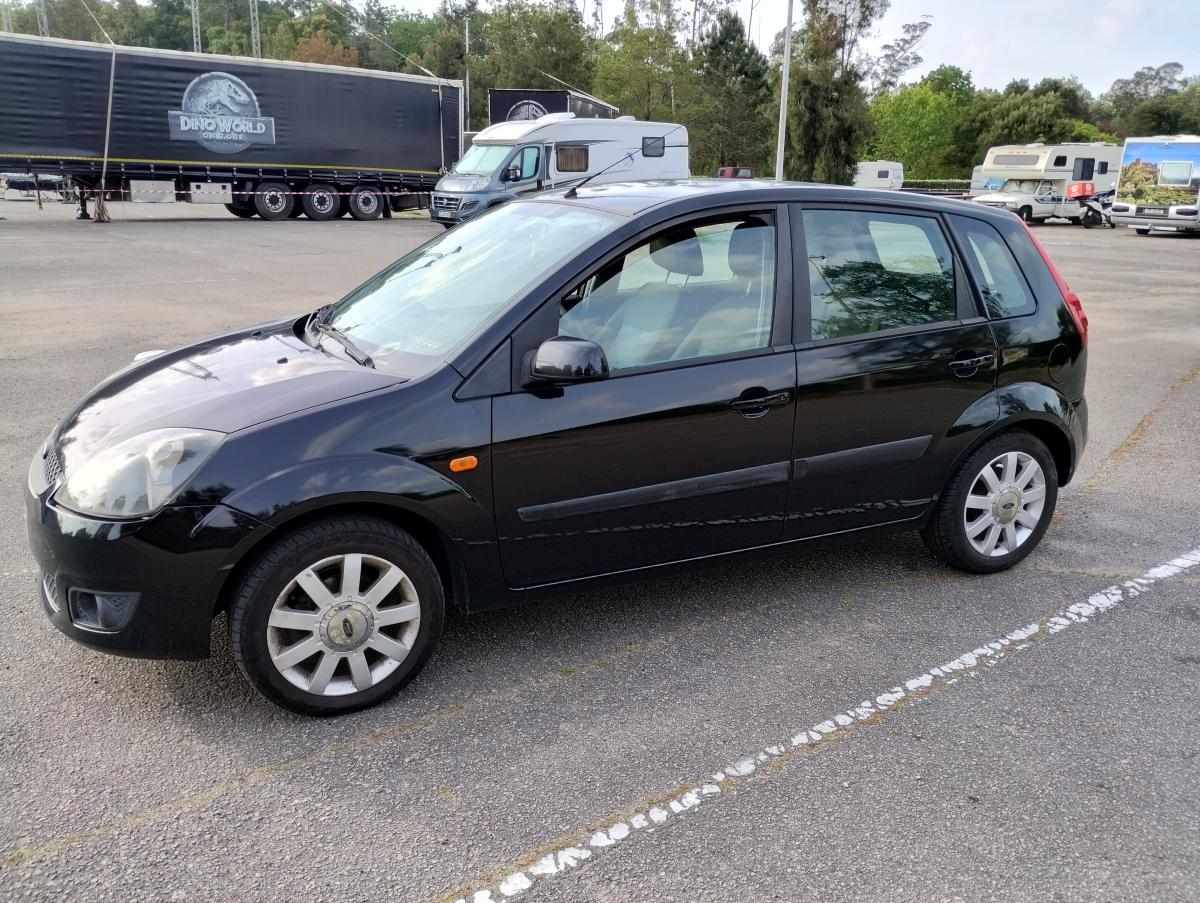 ford-fiesta-st-1-25-duratec-2006-gasolina-1242cc
