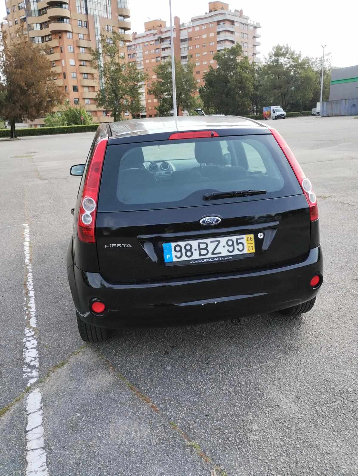 ford-fiesta-st-1-25-duratec-2006-gasolina-1242cc