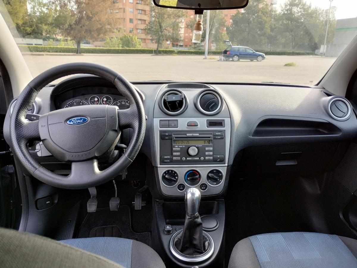 ford-fiesta-st-1-25-duratec-2006-gasolina-1242cc