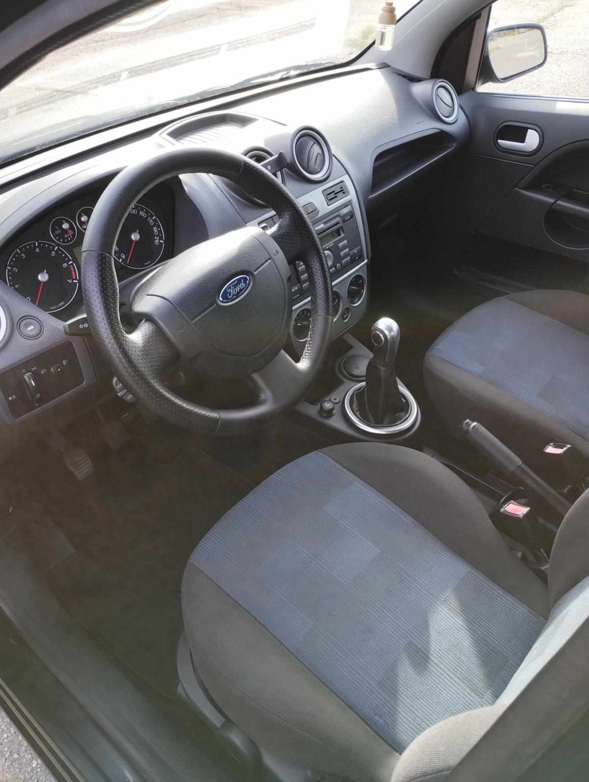 ford-fiesta-st-1-25-duratec-2006-gasolina-1242cc