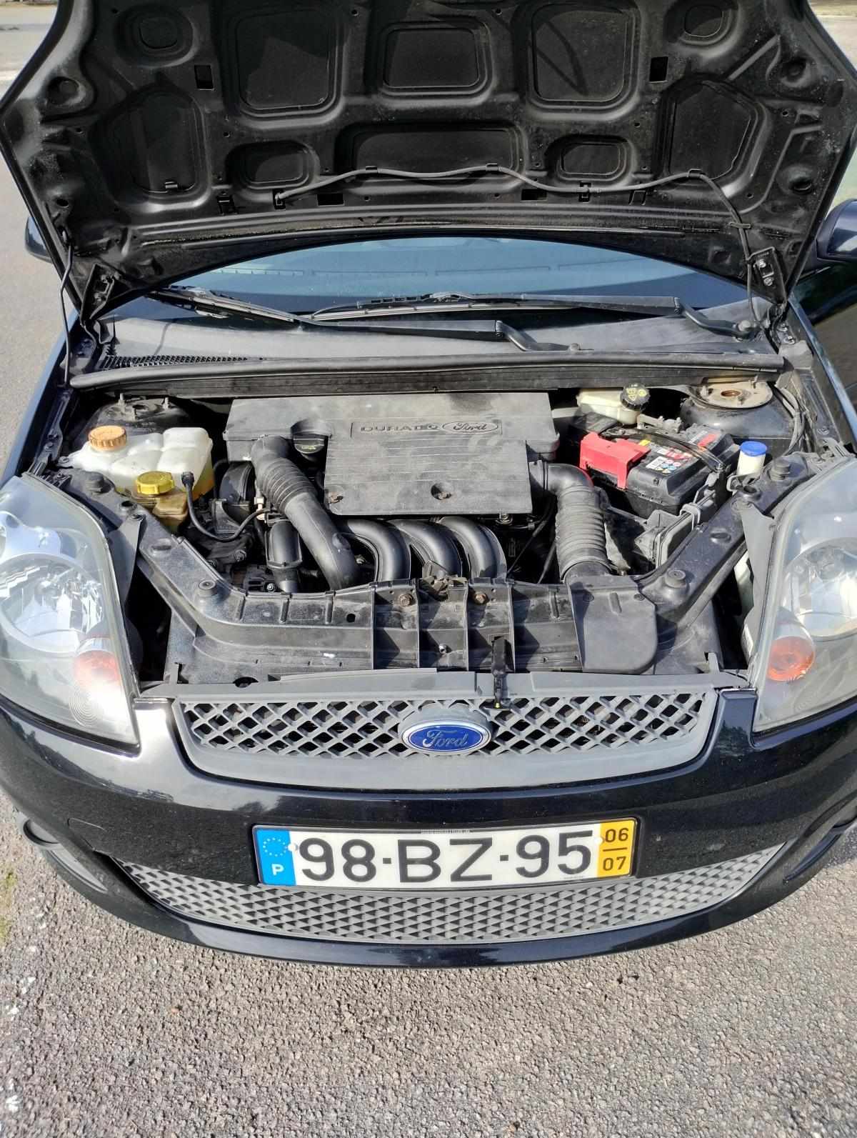 ford-fiesta-st-1-25-duratec-2006-gasolina-1242cc