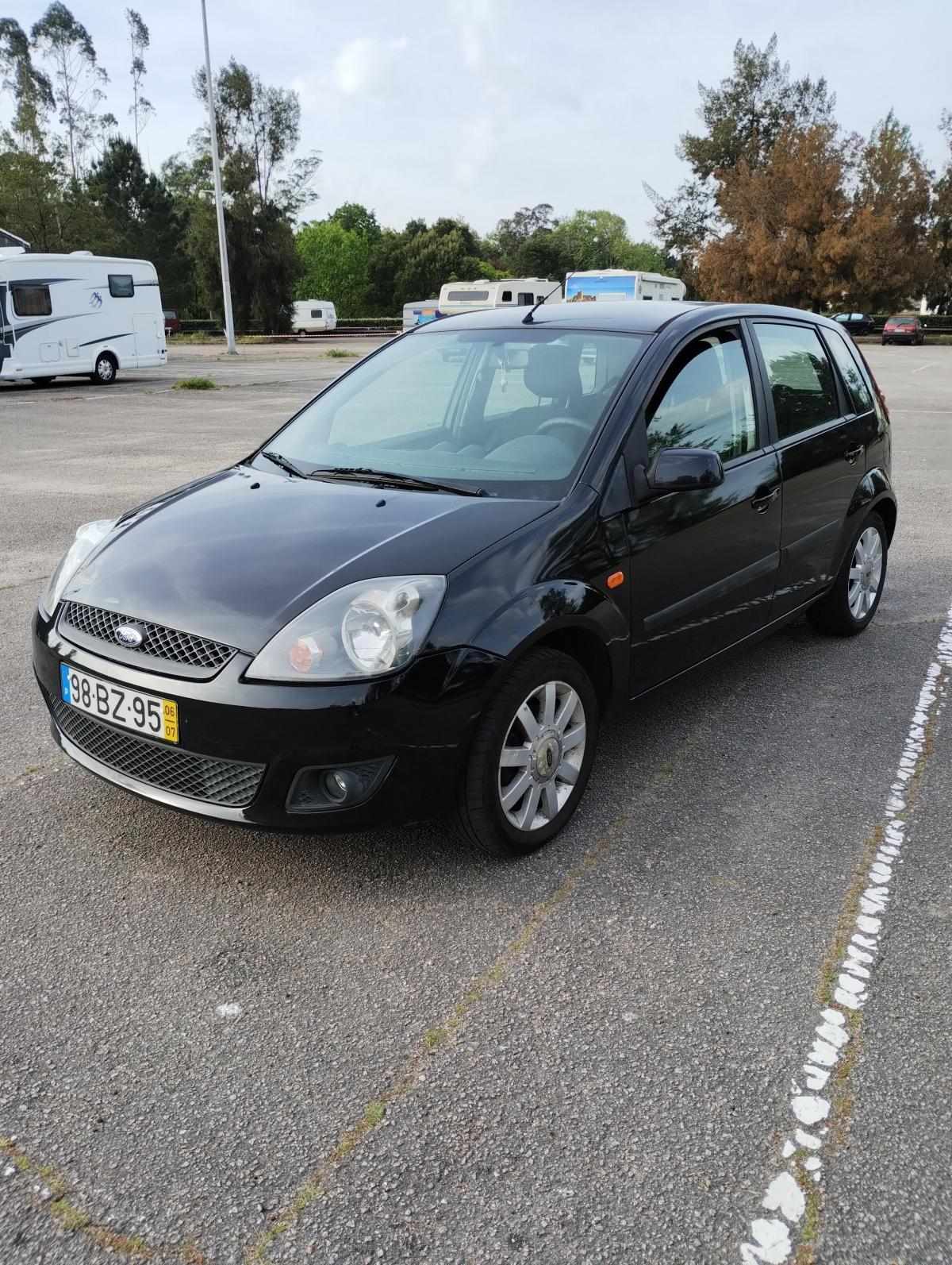ford-fiesta-st-1-25-duratec-2006-gasolina-1242cc